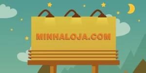 Dominio Perfeito