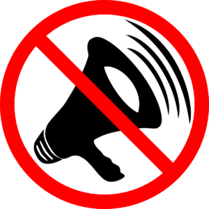 proibido