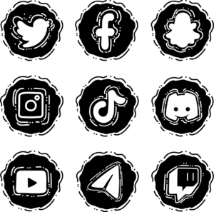 socialmedia